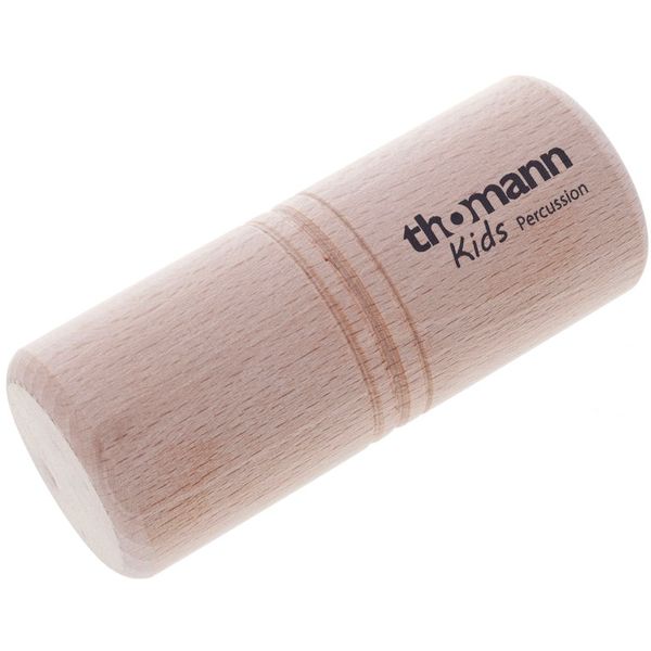 Thomann TKP Twin Shaker high