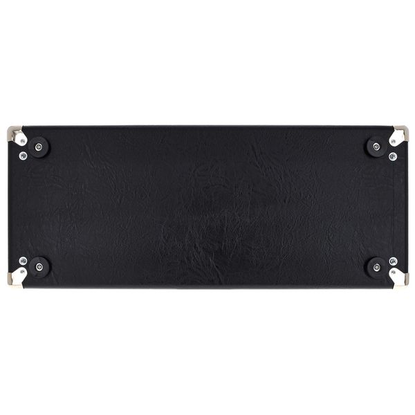 Engl E670FE-6L6 Special Edition