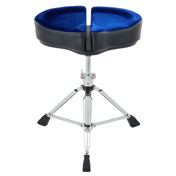 Ahead SPG-BLU-3 Spinal Drum Throne