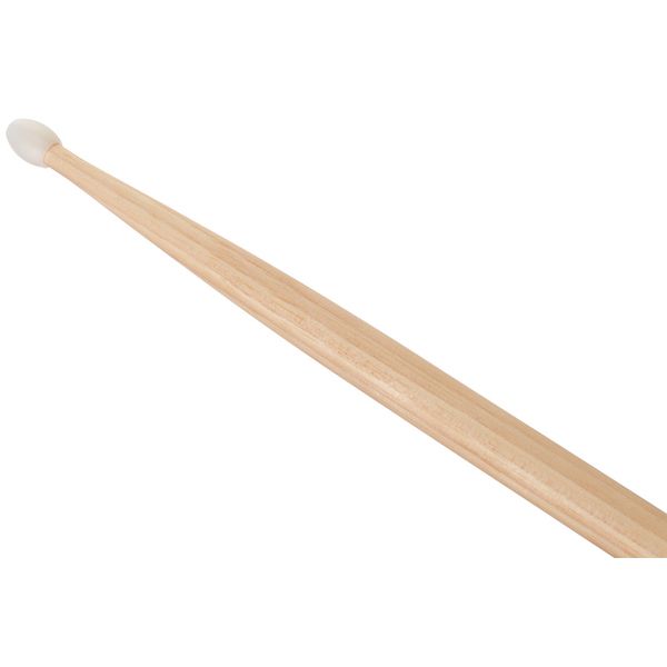 Agner 5A Hickory Nylon Medium