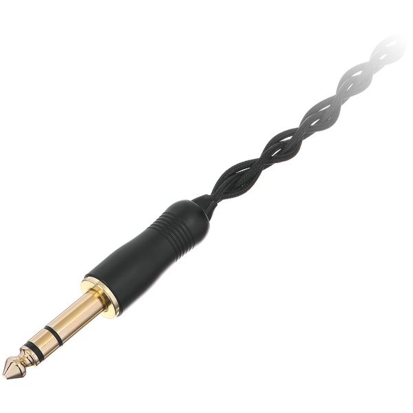 HEDD HEDDphone Two GT