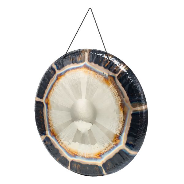 Thomann 32"/81cm Gods Gong Hemera