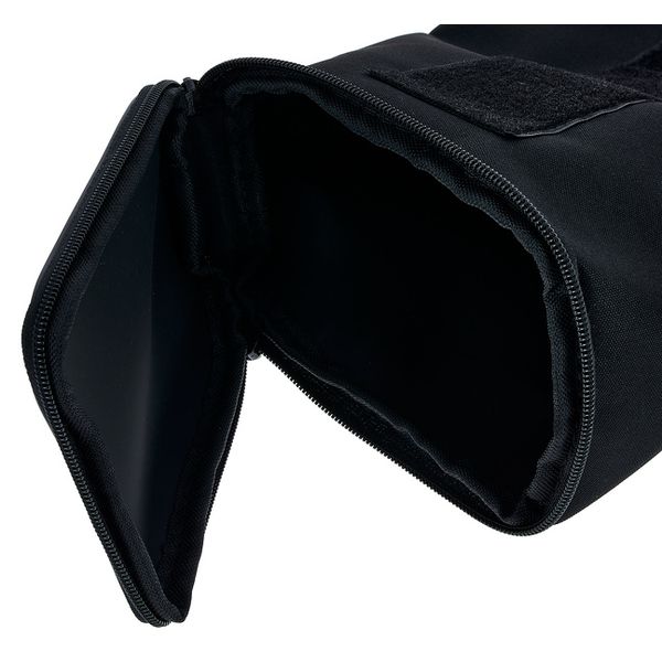 Thomann Cover Set Pro ES 602