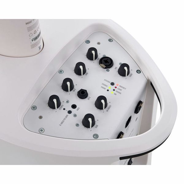 LD Systems Maui 5 Go 100 W