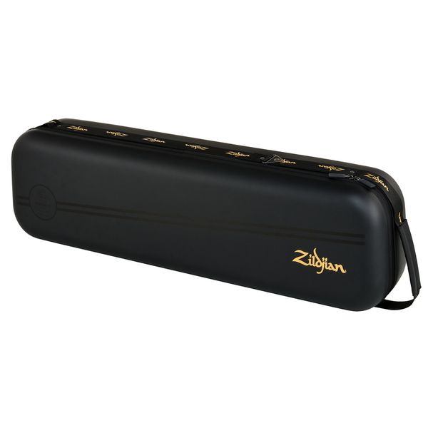 Zildjian Crotales Bag