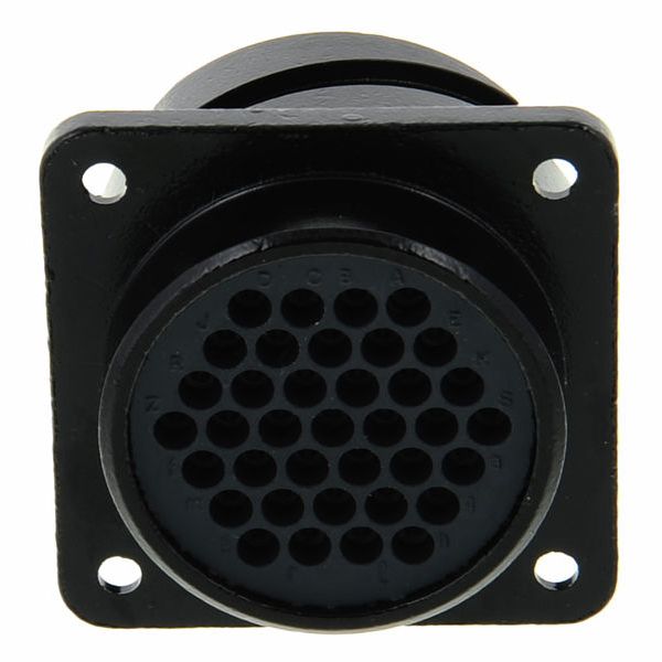 Sommer Cable CA-COM 37 MP