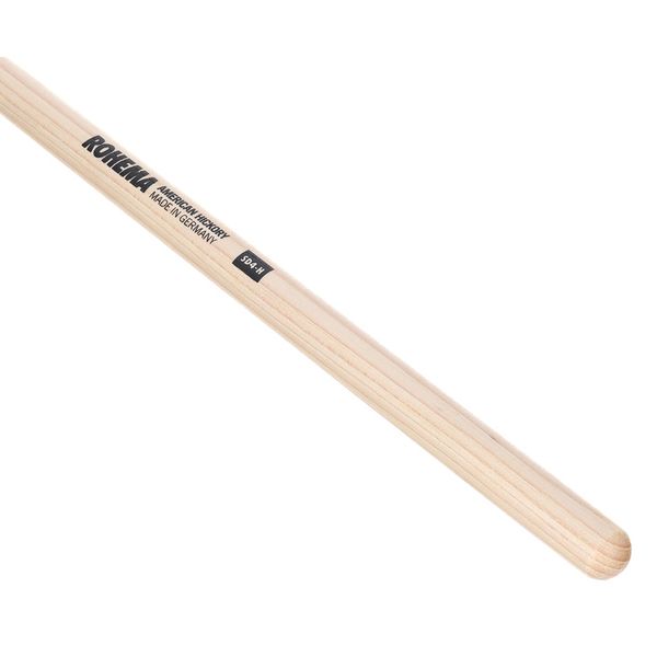 Rohema SD4-H Hickory Round Tip