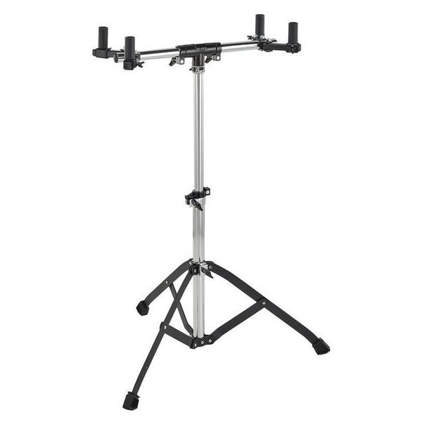 Pearl P-900LW Bongo Stand