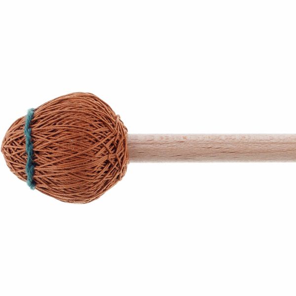 Studio 49 C112 Royal Beater