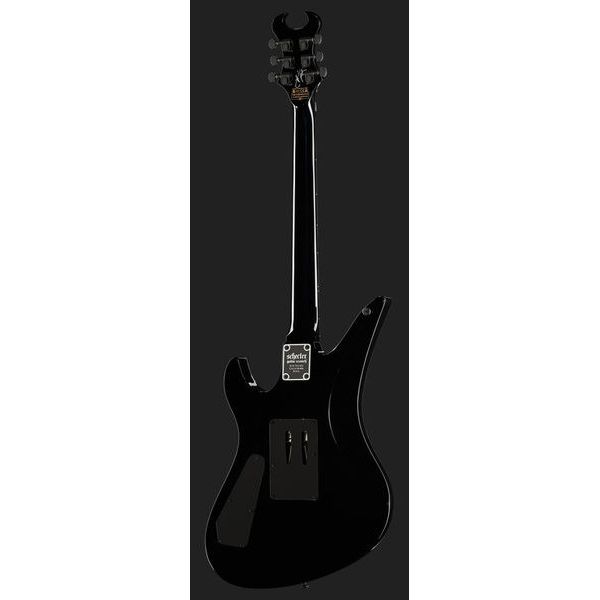 Schecter Synyster Gates Standard Gloss