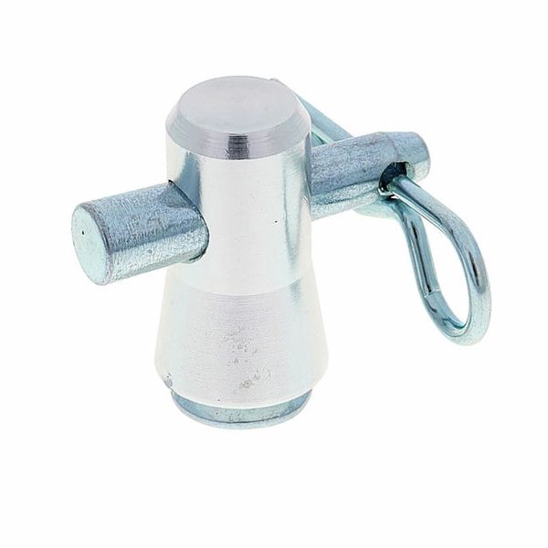 Global Truss 101788 Half Cone M5 F14