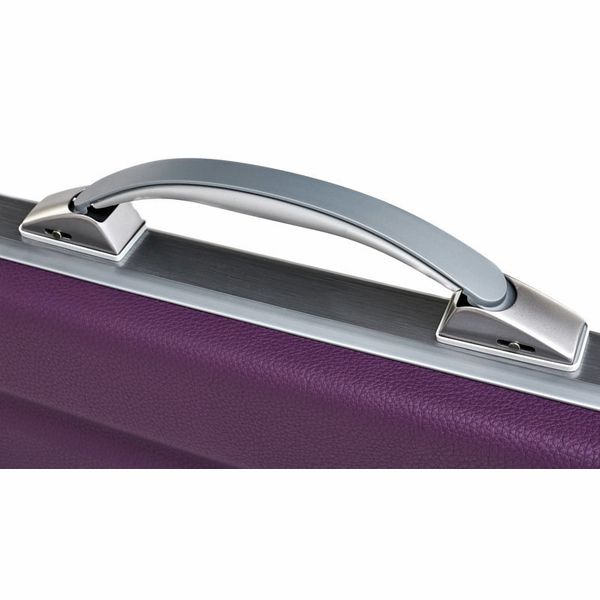 bam ET7001XLVT Hightech Bow Case