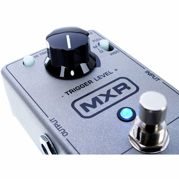 MXR Smart Gate M-135