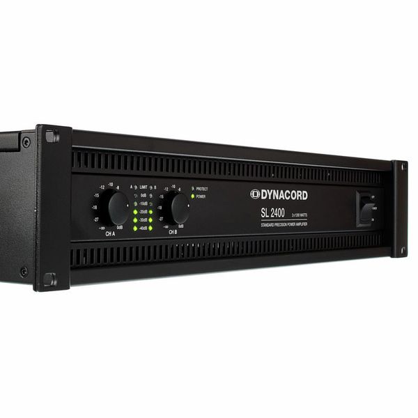 Dynacord SL2400