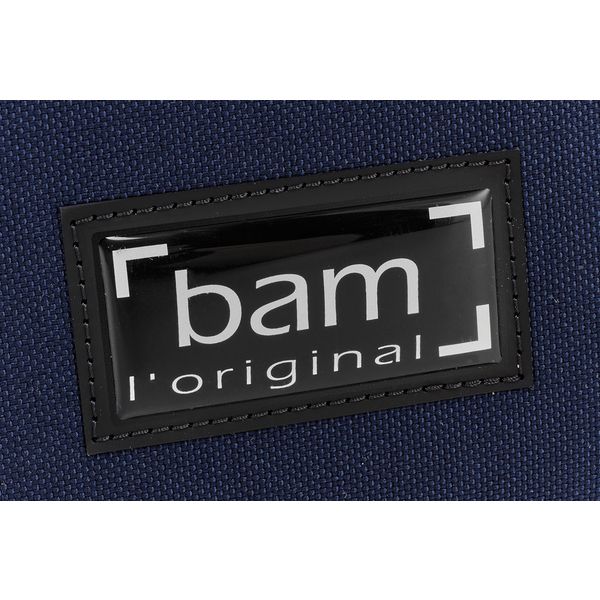 bam 2006SM Double Case VN / VA