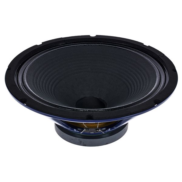 Mojotone BV-25M 12" 16 Ohms Speaker
