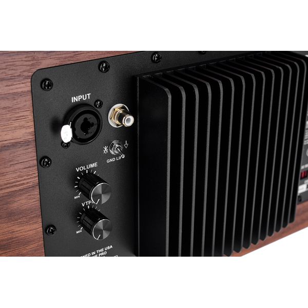 Avantone CLA-10A Limited Edition