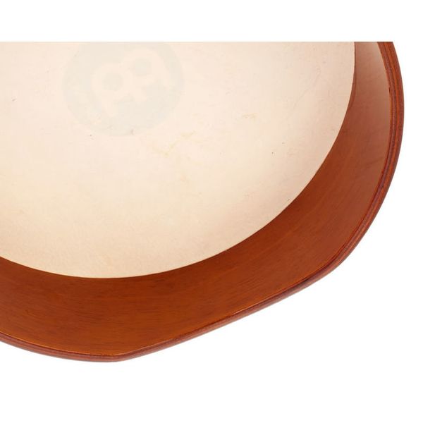 Meinl HD10AB Handtambourin