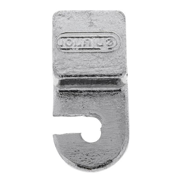 Bergerault Hook for SMGR left