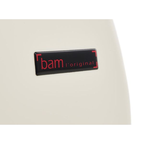 bam 1005XLW Cellocase