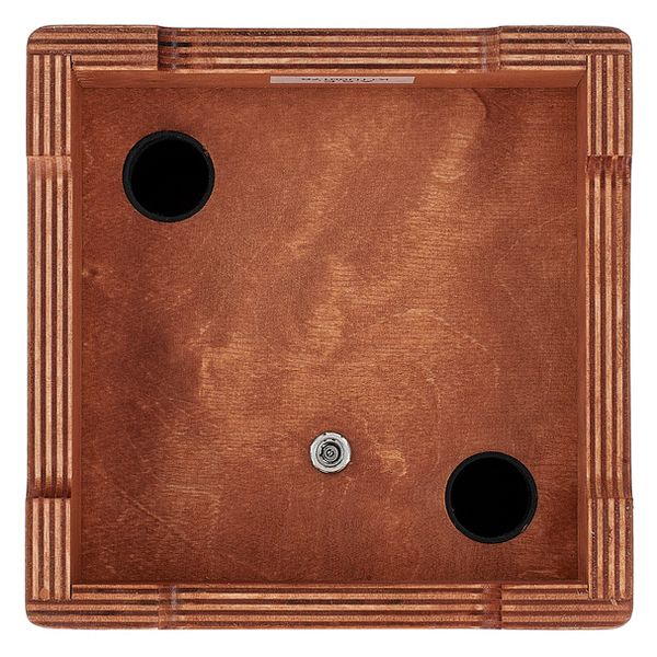 Acus Allaround 4 Cherrywood