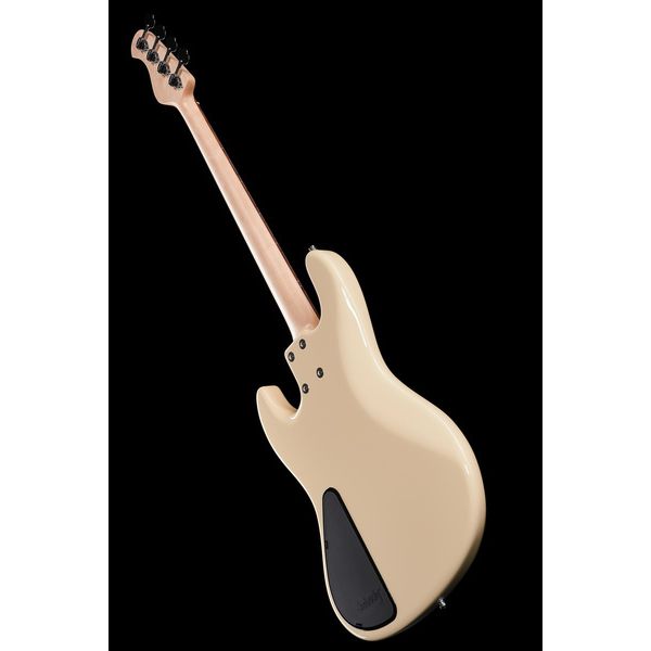 Sadowsky MetroLine 21 4 Vintage MM SOW