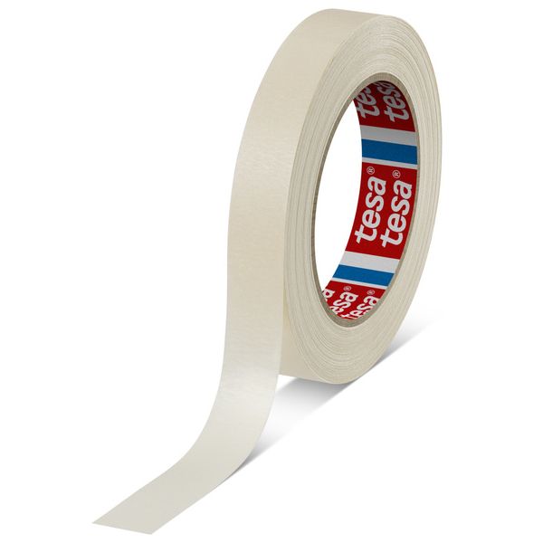 Tesa 4348 19mm