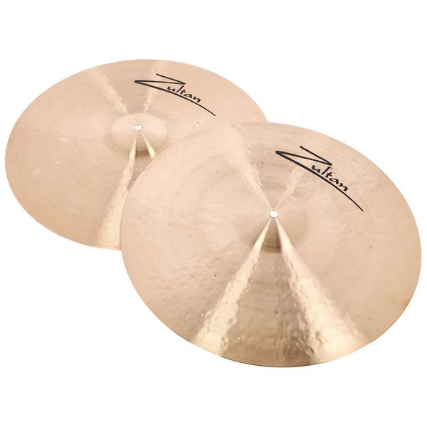 Zultan 18" Orchestra heavy