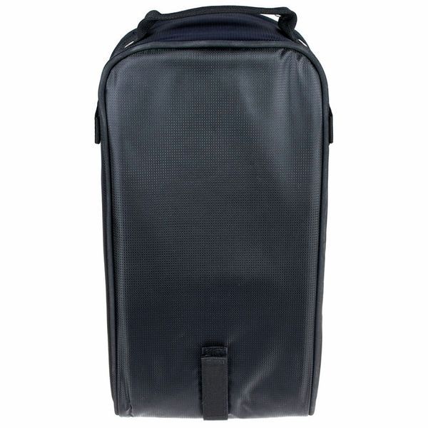 Mono Cases The Tick 2.0 Black