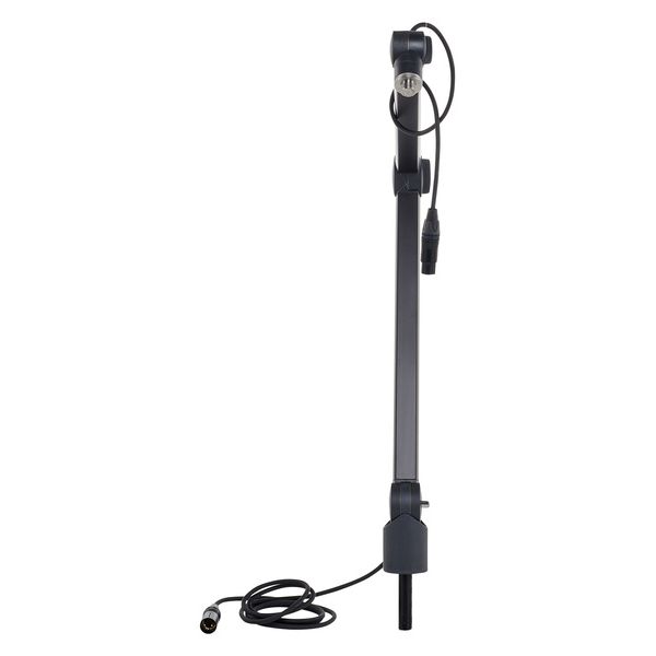 Yellowtec MiKA Mic Arm M Black XLR