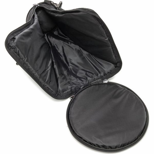 Meinl MDAB Darabuka Bag