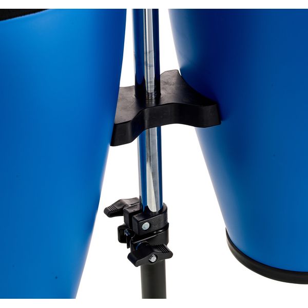 LP LP646D-OX-RCB 10"+11" CongaSet