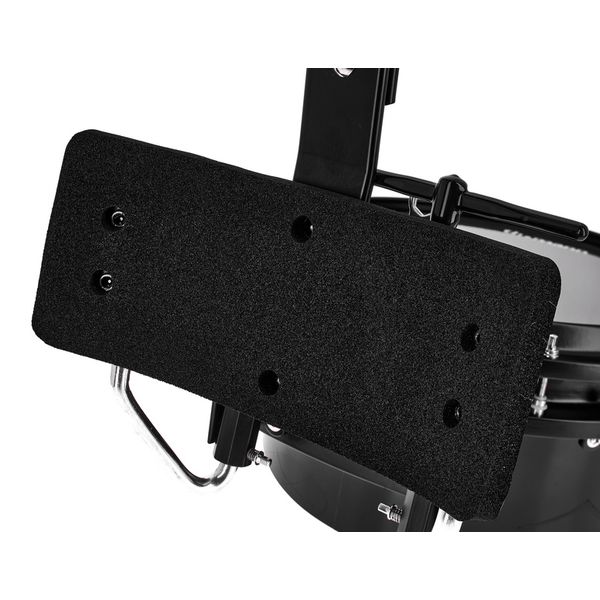 Thomann SD1305BL HT Marching Snare PL