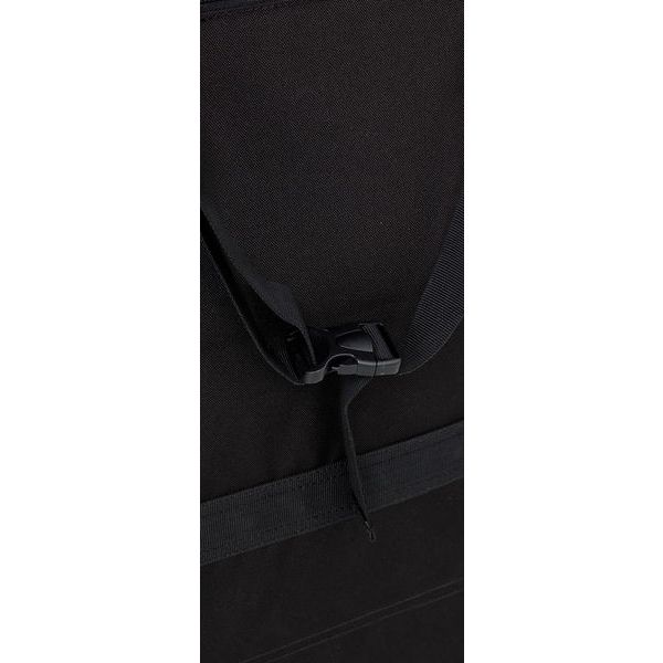 Roth & Junius BSB-01 1/4 GY/BK Bass Soft Bag