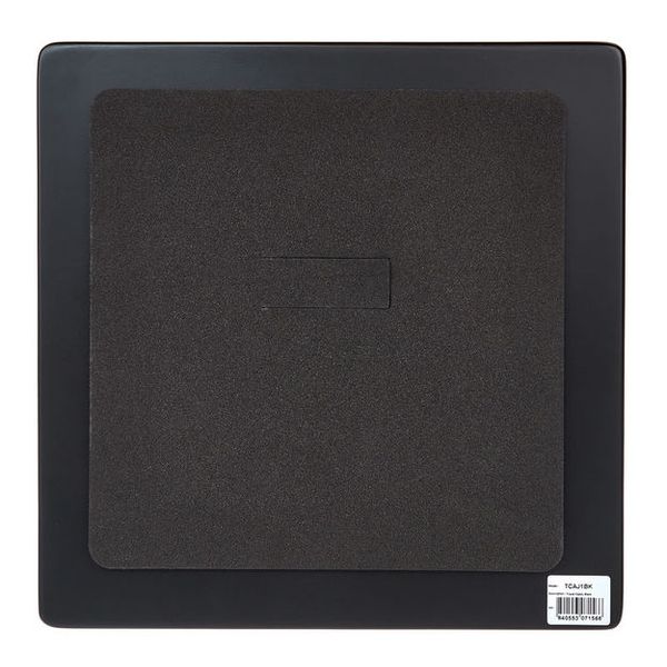 Meinl TCAJ1BK Travel Cajon