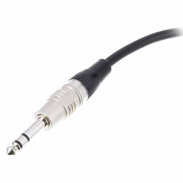 Sommer Cable Basic+ HBP-XM6S 0,3m