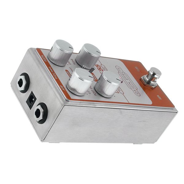 Origin Effects Deluxe55