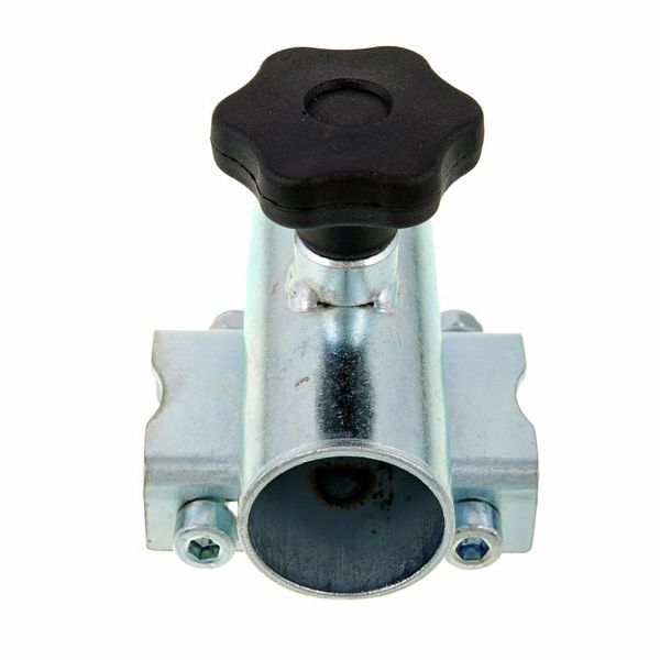 Stairville Tour Stage Railing Holder