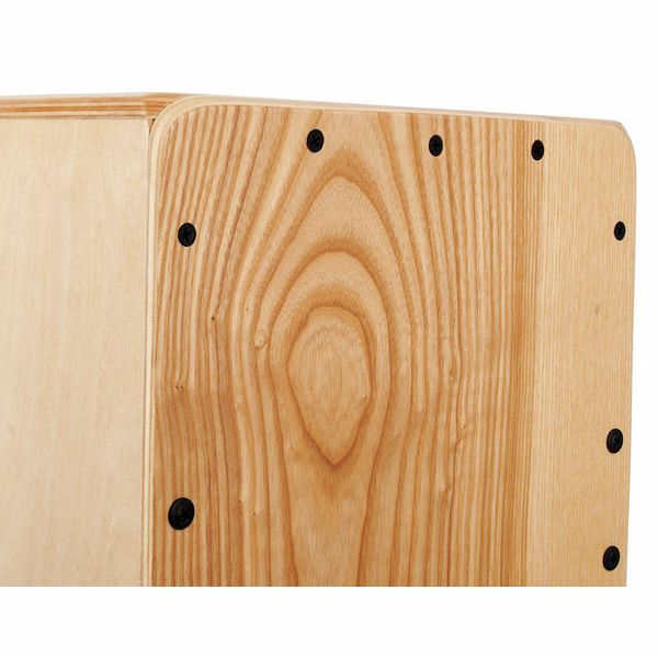 Meinl Snarecraft Jam Cajon Ash
