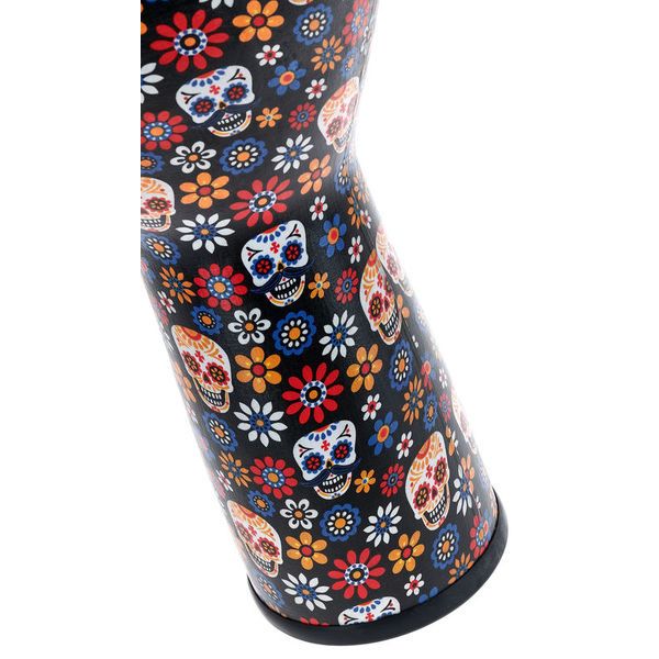 Meinl JD12DA 12" Jumbo Djembe