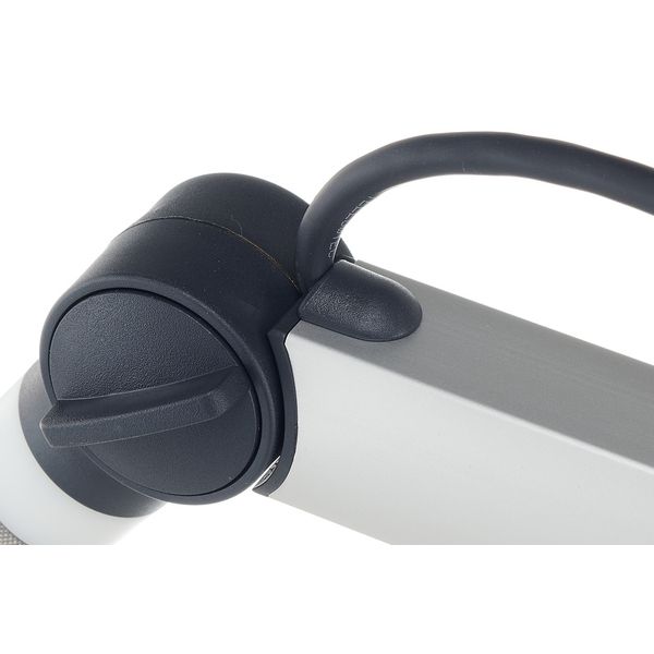 Yellowtec MiKA Microphone Arm YT3305