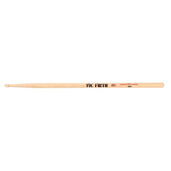 Vic Firth X8D American Classic Hickory