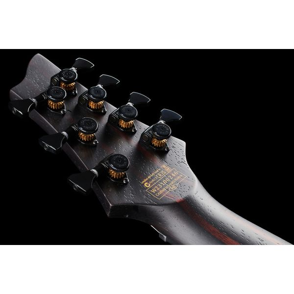 Schecter John Browne Tao-7 STP