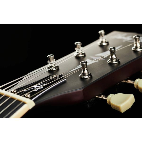 Harley Benton SC-400 SGT Classic Series