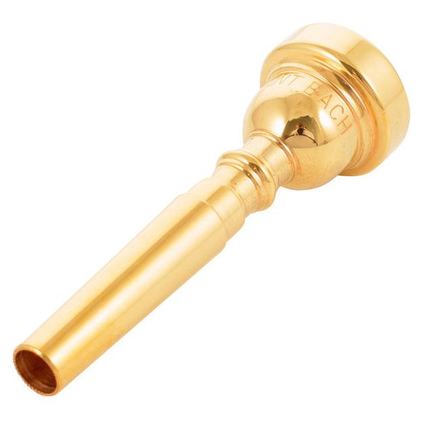 Bach 351 Trumpet 1C G