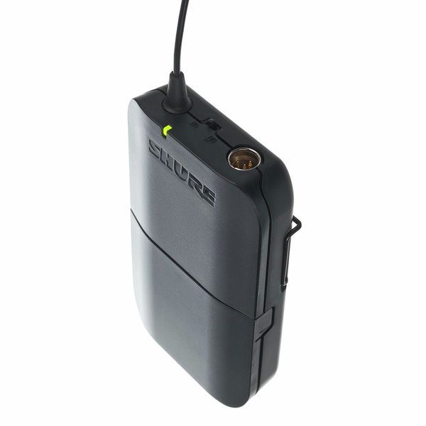 Shure BLX14R/P31 H8E