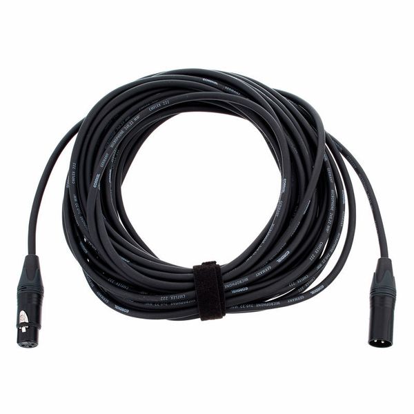 Cordial CPM 15 FM-Flex