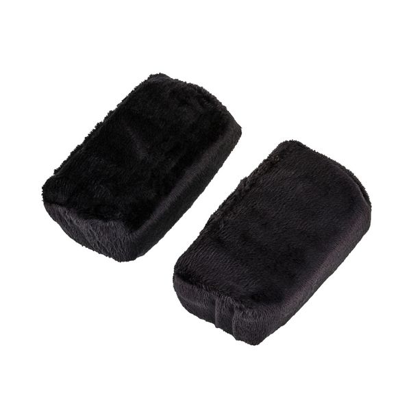 Zildjian Crotales Bag