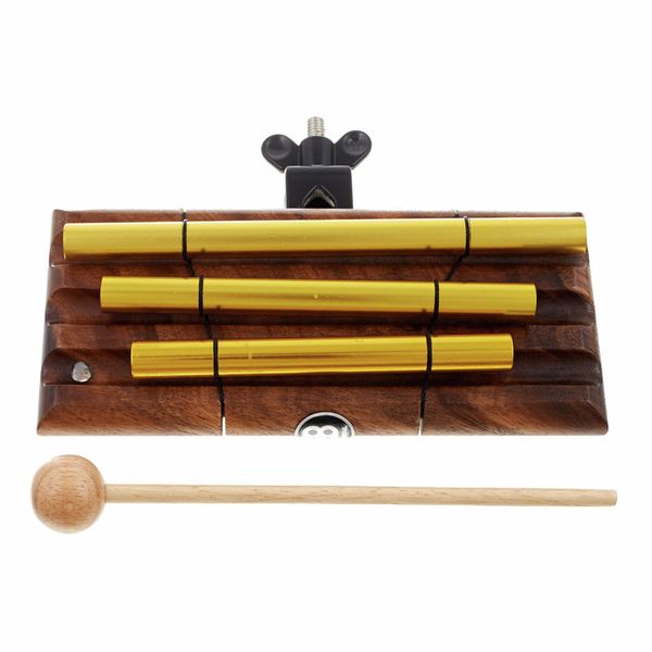 Meinl CH3 Tri Tone Chimes