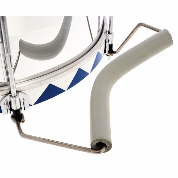 Lefima MP-TCH-1412- MH Parade Drum